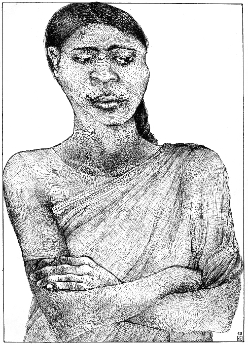 Thinking 1